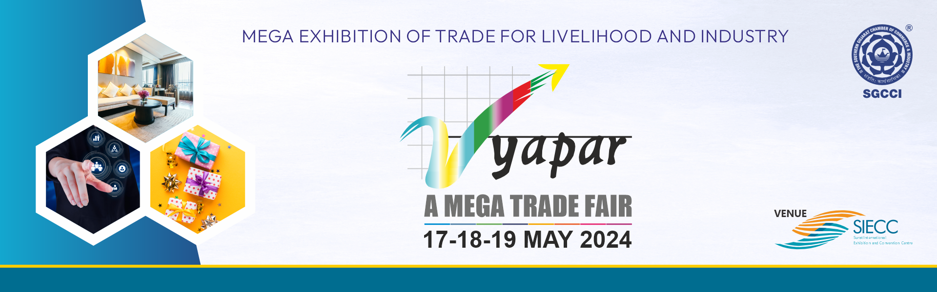 Webpage - Vyapar '24 (Trade Fair) (1920 X 600)_1